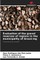Evaluation of the gravel reserves of regions in the municipality of AraxÃÂ¡-mg