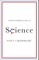 A Philosopher Looks at Science
