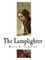 The Lamplighter