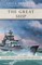 The Great Ship
