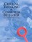 Critical Thinking in Consumer Behavior