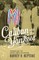 Caliban and the Yankees