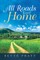 All Roads Lead Home
