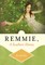 Remmie, a Southern Heiress