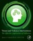 Threat and Violence Interventions