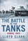 The Battle of the Tanks