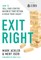 Exit Right