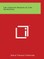 The Creative Process In The Individual