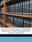 Clavis Calendaria, Or, a Compendious Analysis of the Calendar