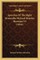 Speeches of the Right Honorable Richard Brinsley Sheridan V5 (1816)
