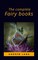 Lang, A: The complete fairy books