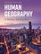 Human Geography