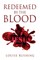 Redeemed by the Blood