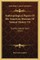 Anthropological Papers Of The American Museum Of Natural History V8