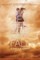Let the Sky Fall, 1