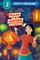 Mulan and the Lantern Festival (Disney Princess)