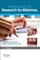 Introduction to Research for Midwives