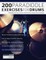 200 Paradiddle Exercises for Drums