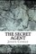 The Secret Agent
