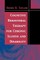 Cognitive Behavioral Therapy for Chronic Illness and Disability