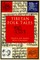 Tibetan Folk Tales