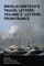 Nikolai Gretsch's Travel Letters: Volume 2 - Letters from France