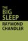 The Big Sleep