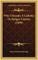Why I Became A Catholic Or Religio Viatoris (1898)