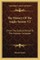 The History Of The Anglo-Saxons V2