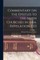 Commentary on the Epistles to the Seven Churches in Asia. Revelation II.III