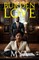 Burden of Love