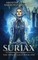 Suriax