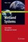 Wetland Systems