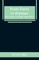 From Farm to Fortune