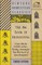The Big Book of Beekeeping - A Large Collection of Articles on Hives, Breeding, Swarming and Many Other Aspects of Apiary Management
