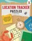 Location Tracker Puzzles