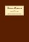 The Romance of Yder