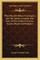 What Should I Believe? an Inquiry Into the Nature, Grounds and Value of the Faiths of Science, Society Morals and Religion