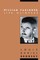William Faulkner, Life Glimpses