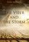 The Viper and the Storm