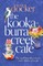 The Kookaburra Creek CafÃ©