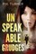 Unspeakable Grudges