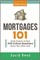 Mortgages 101