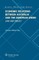 Economic Relations Between Australia and the European Union