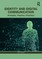 Identity and Digital Communication