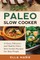 Paleo Slow Cooker