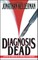 Diagnosis Dead