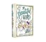 Beautiful Word Coloring Bible-NIV