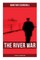 The River War (History of the War in Sudan)