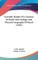 Scientific Results of a Journey in Brazil and Geology and Physical Geography of Brazil (1870)